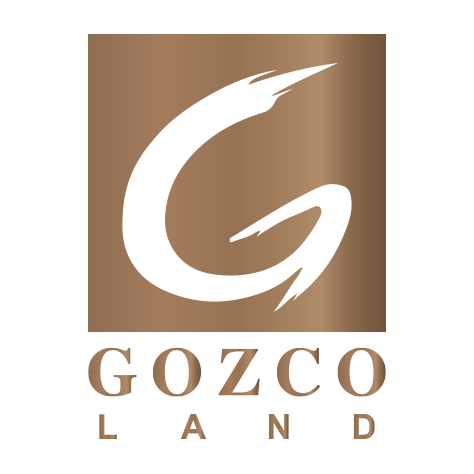 gozco